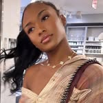 Mariah Stevenson - @mariahtheoneandonly_ - Instagram