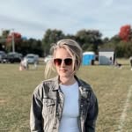 Mariah Stevenson - @mrs._stevenson2 - Instagram