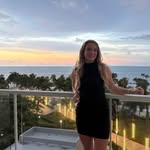 mariah stevenson - @mariahstevenson_ - Instagram