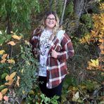Mariah Stevenson - Facebook