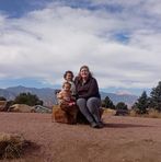 Mariah Stevenson - Facebook