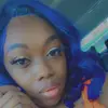 Mariah Stevenson - @chocolatepiscesqueen - TikTok