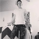 mariah Stevenson - @mariahstevenson418 - Instagram