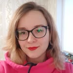 Mariah Stevenson - @fancen7452 - Instagram