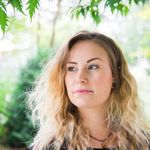 Mariah Stevenson - @aromatherapyhealing - Instagram