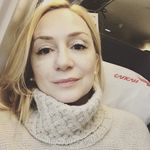 Mariah Stevenson - @mariahstevenson396 - Instagram