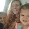 Mariah Stevenson - @mariah.stevenson4 - TikTok