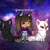 mariahstevenson212 - @mariahstevenson21 - TikTok