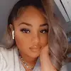 mariahstevenson28 - @mariahstevenson28 - TikTok