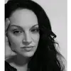 mariah.stevenson3 - @mariah.stevenson3 - TikTok