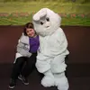 mariahstevenson874 - @mariahstevenson874 - TikTok