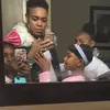 mariahstevenson - @mariahstevenson5 - TikTok