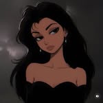 Mariah Elizabeth - @mariah_stott - Instagram