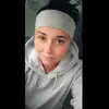 Mariah Stoots - @just.me.mariah91 - TikTok