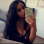 Mariah Stott - @mariah.stott - Instagram