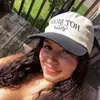 mariahstott - @mariahstott - TikTok