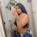 Mary Scott - Facebook