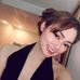 Mary Scott - Facebook