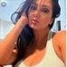 Scott Mary - Facebook