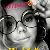 Galaxy Uni - @mariahstout6 - TikTok