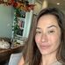 Maria Scout - Facebook