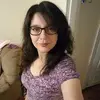 Maria Stout - @mariastout - TikTok