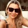 Maria Stout - @mariastout47 - TikTok