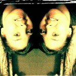 mariah - @mariahstout72491 - Instagram