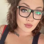mariah - @mariahstout - Instagram