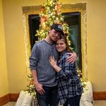 Mariah Stout - @mariah.stout.54 - Instagram
