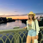 mariah stout - @mariah.s7 - Instagram