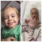 Mariah Stout - @riah_stitch - Instagram