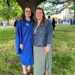 Mariah Stout - @mariah.stout.75 - Instagram