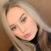 Mariah Stout - Facebook