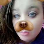 Mariah Stout - @stoutmariah - Instagram