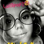 Mariah Stout - @galaxy_uni15 - Instagram