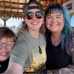 Mariah Stout - @mstout797 - Instagram