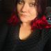 Mariah Stout - Facebook