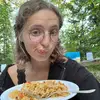 Mariah Stout - @mariahws - TikTok