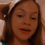 Nope Nope - @mariahstout674 - Instagram