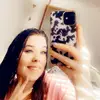 Single mom - @mariahstout0 - TikTok