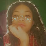Maria Eduarda - @mariah_strangerthings - Instagram