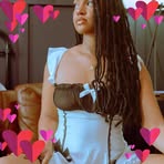 Maria J Strange - Facebook
