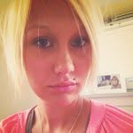 Maria Strange - @mariastrange - Instagram