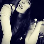 Maria Strange - @missis_strange - Instagram