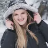 Mariah Strange397 - @user506804228720 - TikTok