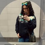 Mariah Strange - @mariahthestranger - Instagram