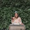 Mariah Strange - @mariahheise6 - TikTok