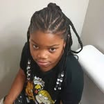 Mariah strange - @strangemariah - Instagram