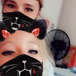 Mariah Strange - @mariah.kyle - Instagram